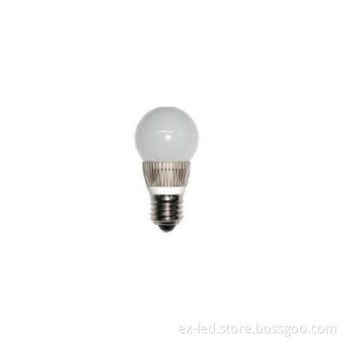miracle led 605020 grow bulb red and blue